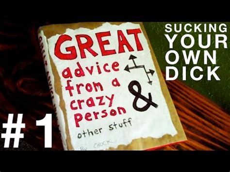 how to suck your own cock|27 Clever Ways To Have Sex With Yourself Tonight